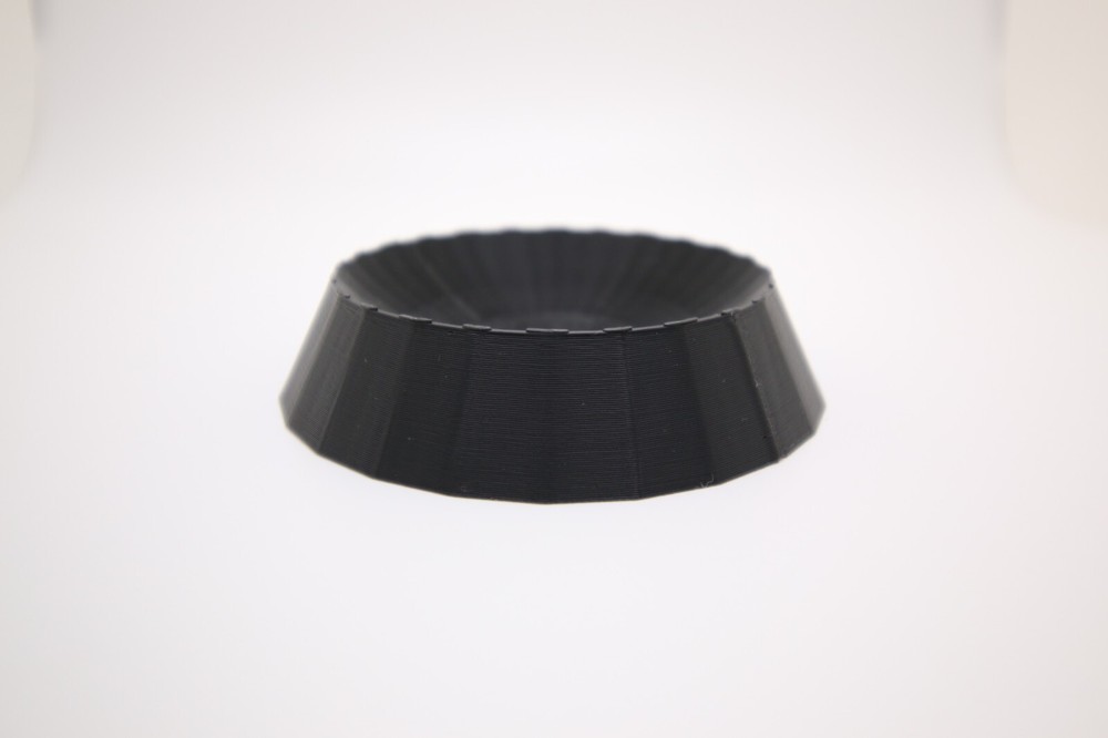 baseball holder stand display