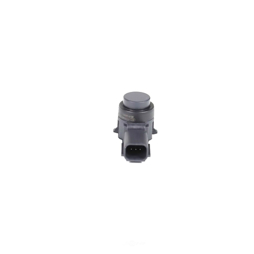 Audio Or Video Module Mopar 1TK84TZZAA