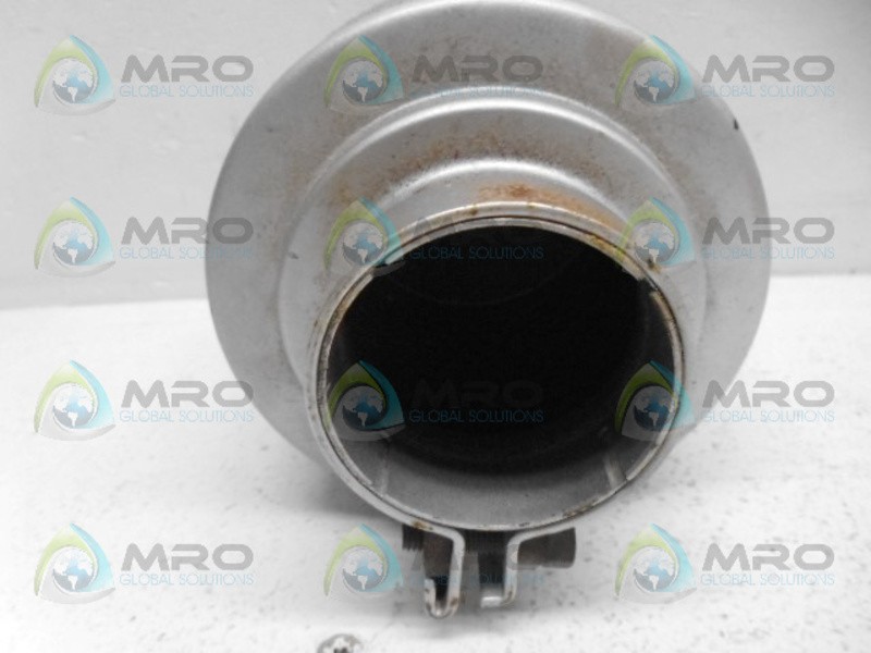 MANN 4303667012 COUPLING UNMP