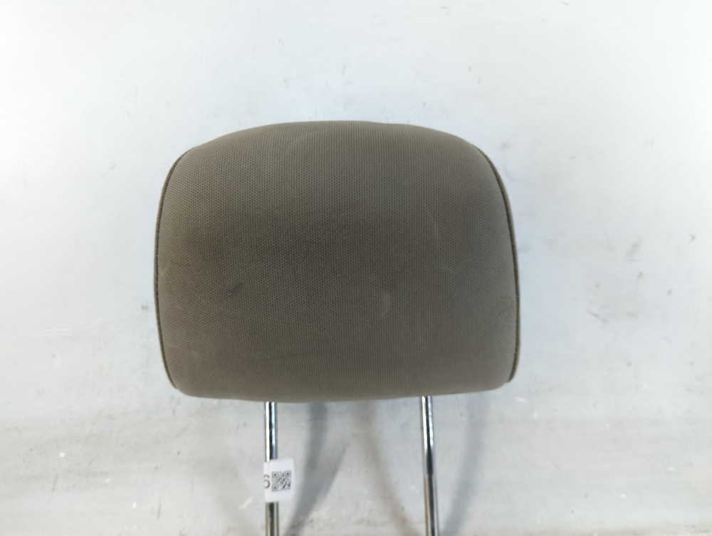 2011-2012 Ford Explorer Headrest Head Rest Front Driver Passenger Seat HS9P7