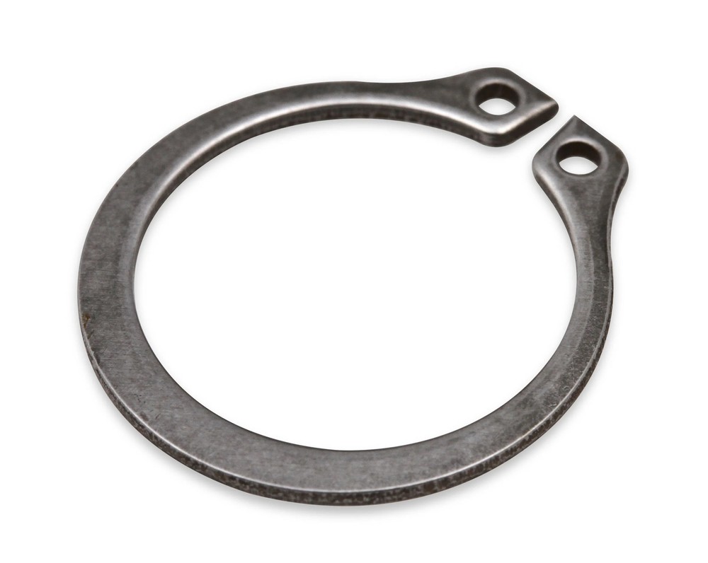 MSD 84666 Pickup for HEI Distributors
