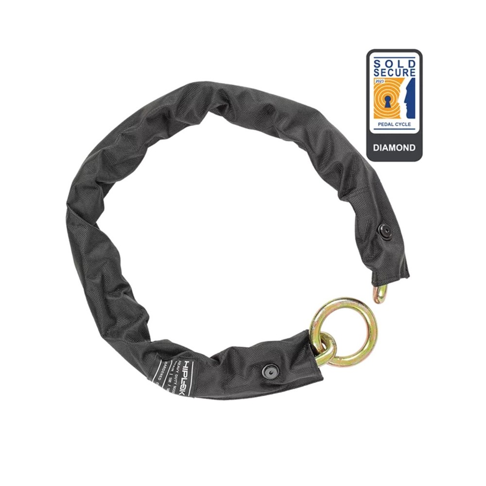 Hiplok XL 14mm Loop End Chain