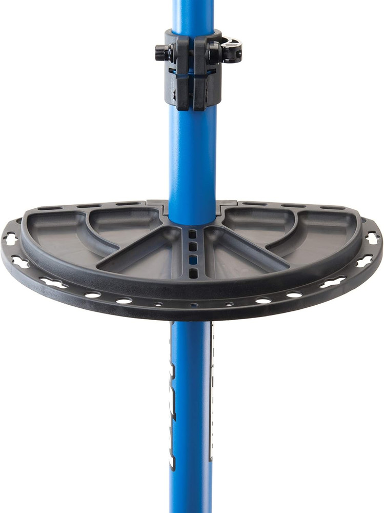 104 Repair Stand Work Tray
