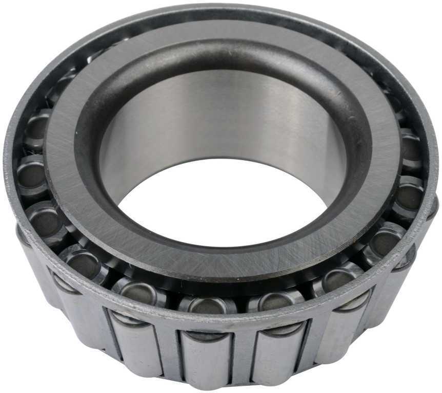 Differential Bearing SKF BR2788