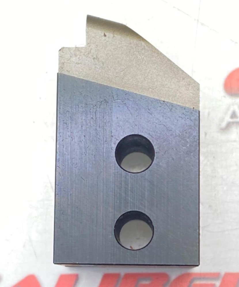 SCHWANOG 216483H Tool Holderr (USED)