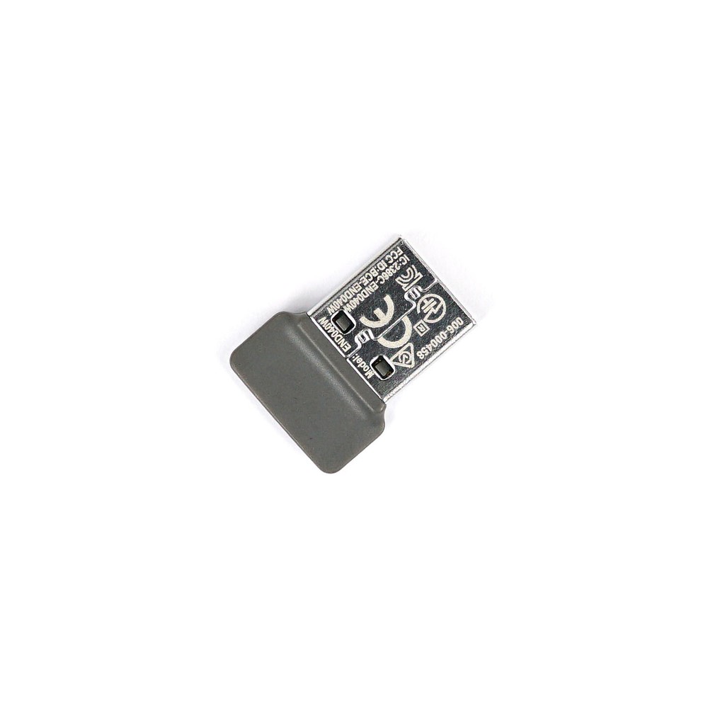 Jabra Link 370 UC USB Bluetooth Dongle 14208-08 – 30m Range