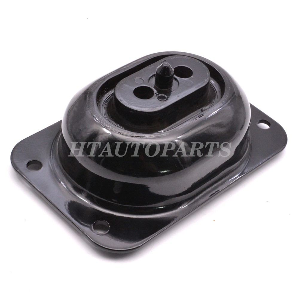 FOR VOLVO VNL D13 FRONT ENGINE MOTOR MOUNT 20503550