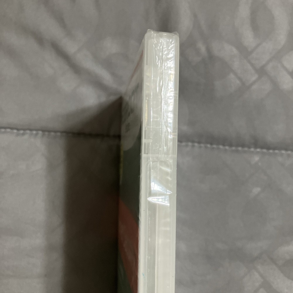 Webroot SecureAnywhere Internet Security 2006-2017 - Brand New