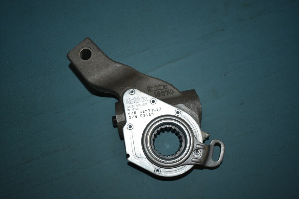Haldex 30010166 Automatic Slack Adjuster