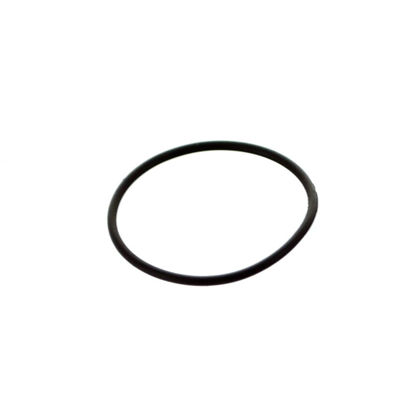 Thermal Dynamics 8-3488 O-Ring 5 pack
