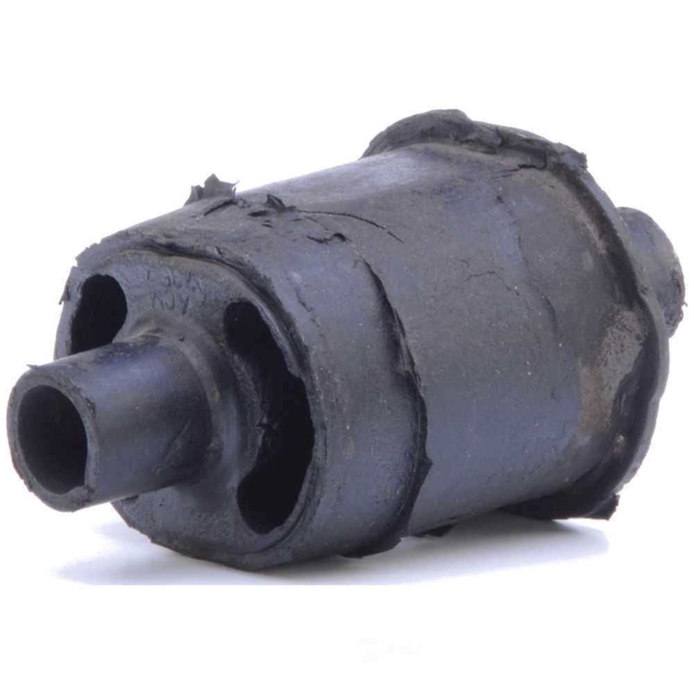 trans Mount Anchor 2525