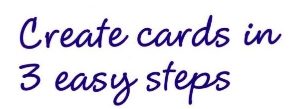 Hallmark Card Studio Deluxe - Card maker software for Windows