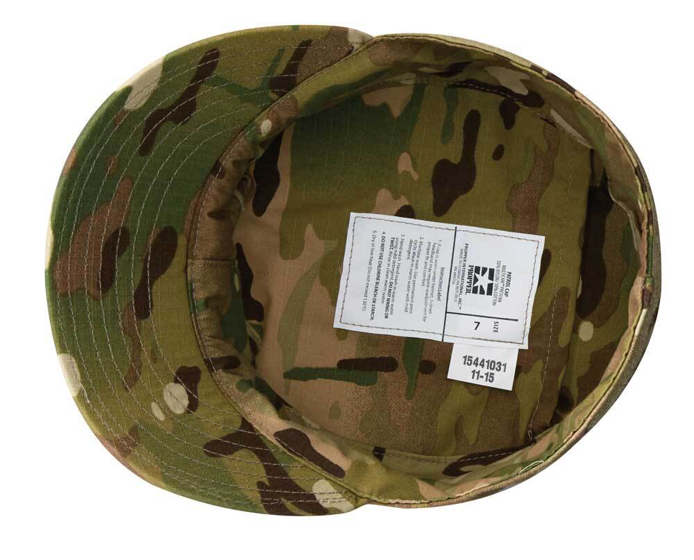 Propper® OCP Hot Weather Patrol Cap
