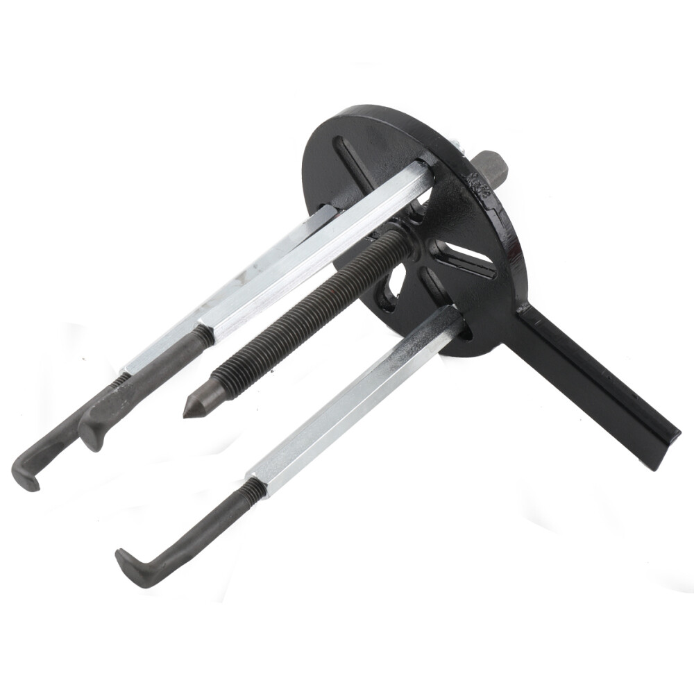 Embedded Bearing Removal Tool Bearing Puller Kit Bearing Disassembly Tool Set