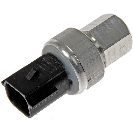 Dorman 904-612 Air Conditioning Pressure Sensor