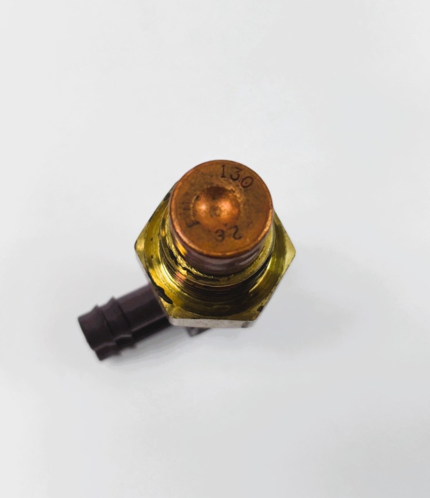 PVS27 Ported Vacuum Switch Standard®