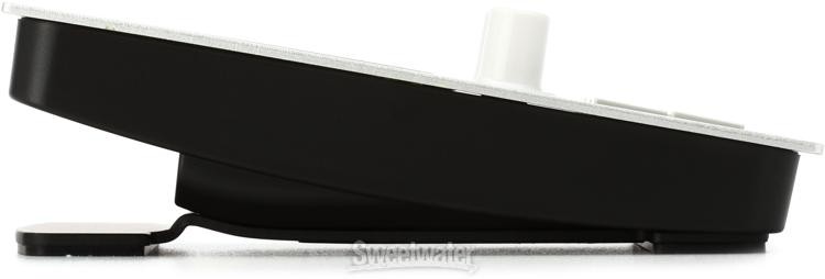 TC Electronic MASTER X HD-DT Multiband Dynamics Processor Plug-in with Dedicated