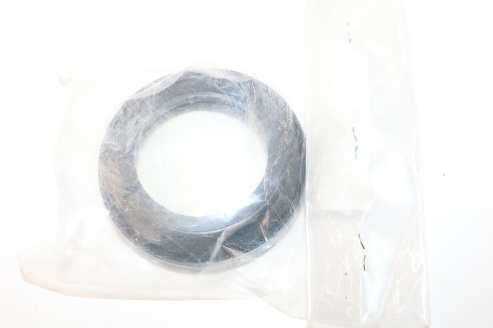 2" Round Grommet 17060130