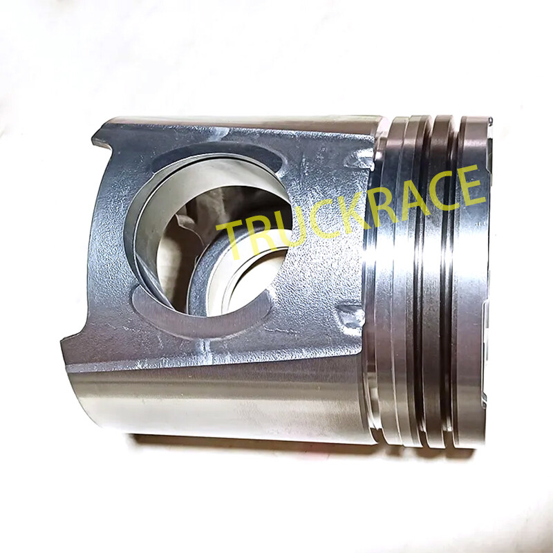 3081269 PISTON BODY For Cummins N14