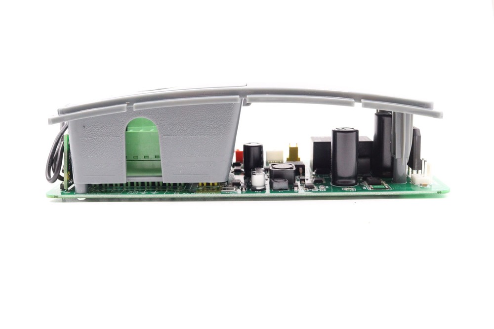 Genuine Merlin Logic Board / PCB Housing / Control Cover (Assembly) Commander El