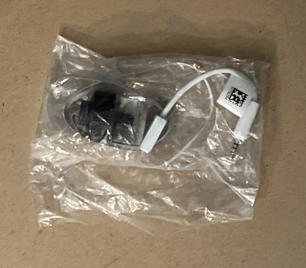 Berlinger 2L Fridge Thermometer Data Logger