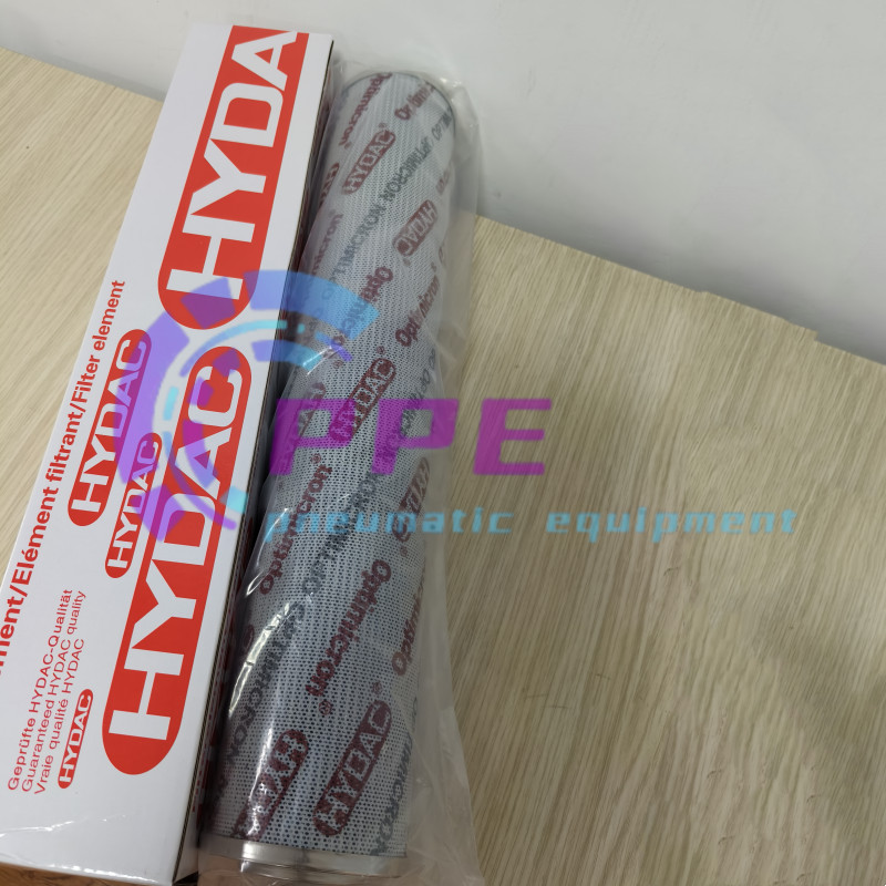 1PC New HYDAC 0990D003ON Filter Element 0990 D 003 ON