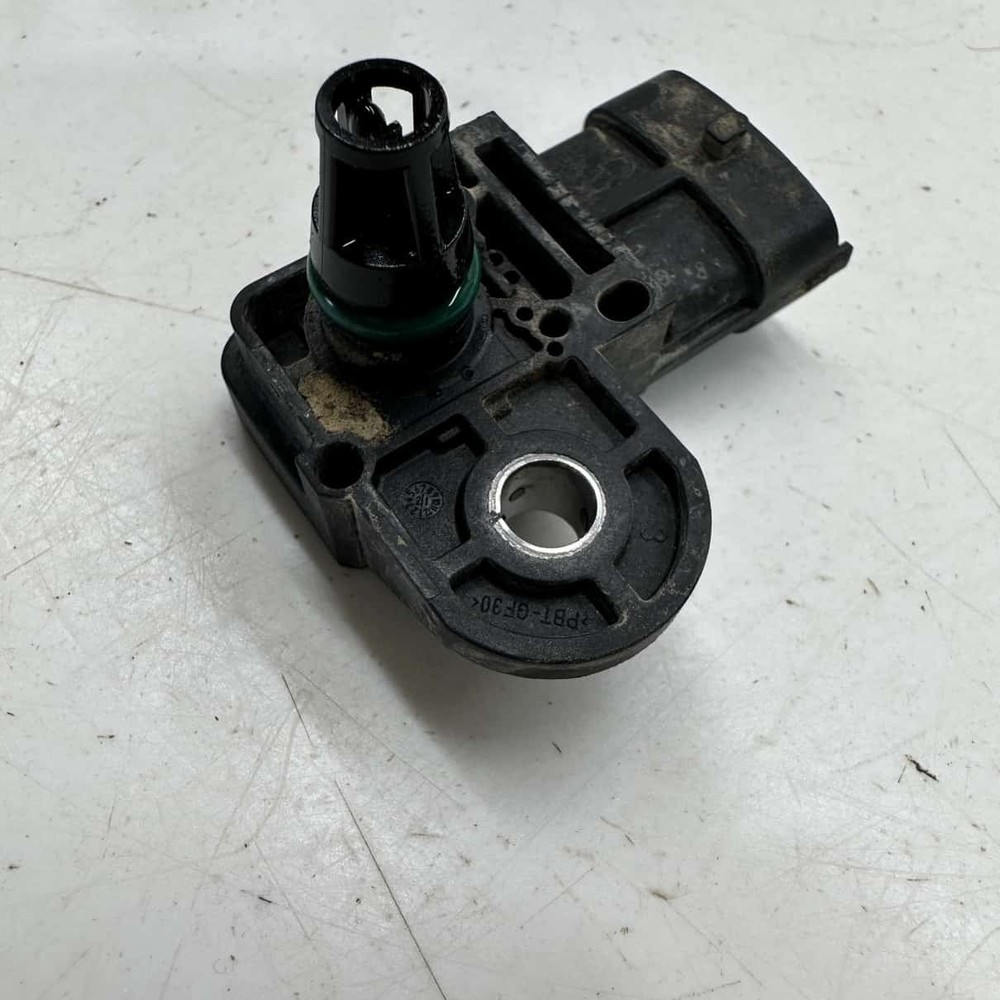 Sensor TMAP - 2022 BOBCAT UV34