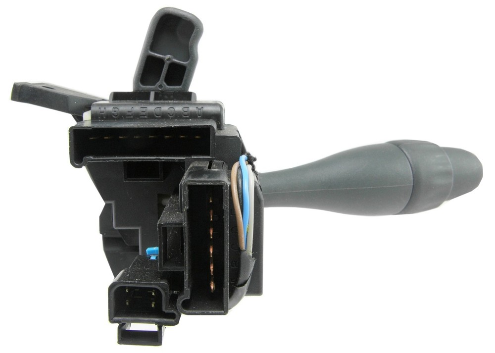 Dimmer Switch Airtex 1S4654