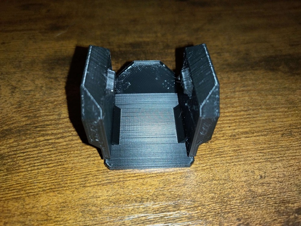 Kriss Magazine Disassembly Tool