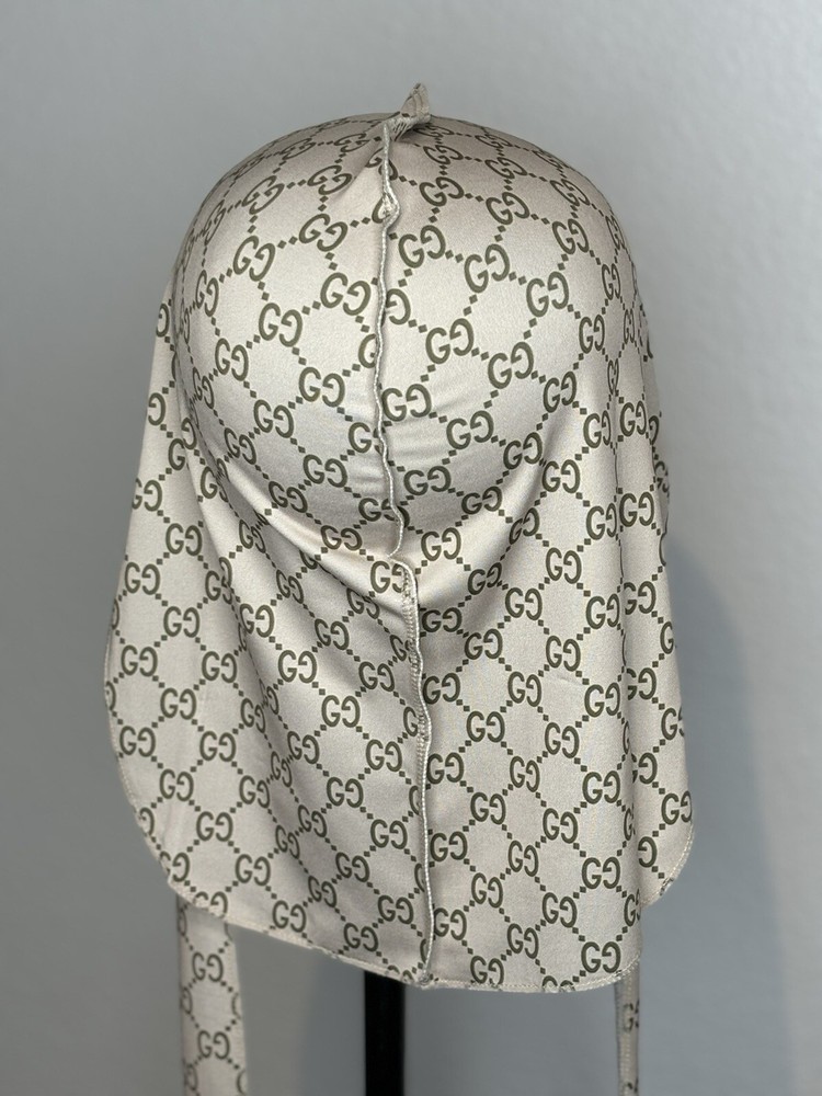 Kids Durag