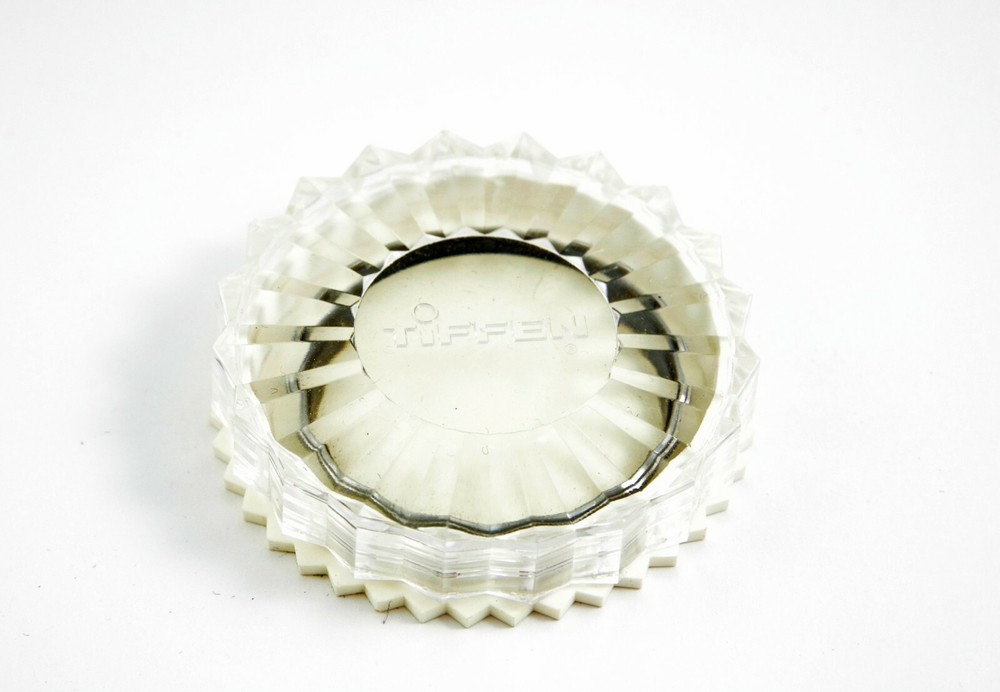 Canon 55mm SL39.3C Filter