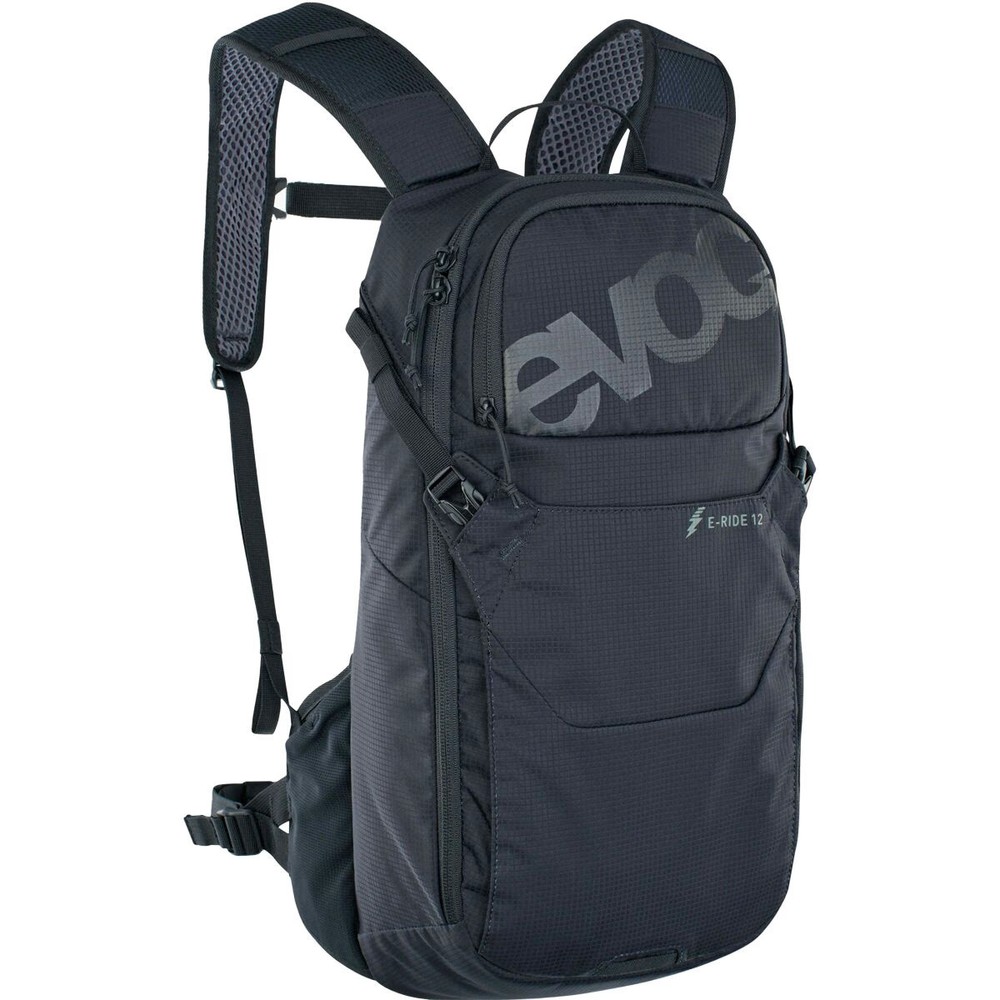 Evoc E-Ride 12L Backpack
