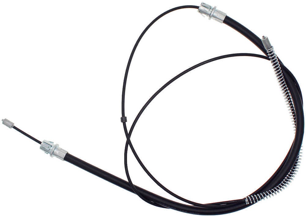 Parking Brake Cable Dorman C92988