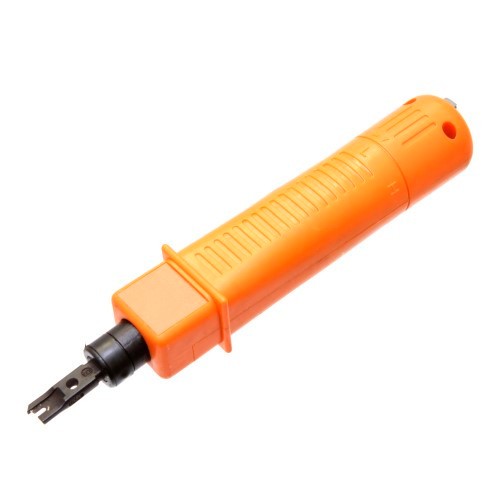 Data Q HT-314B 110/88 Block Impact Punch Down Tool