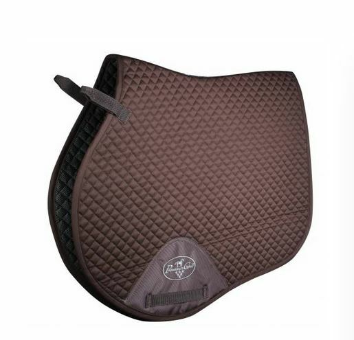 Professional's Choice VenTECH Jump Pad