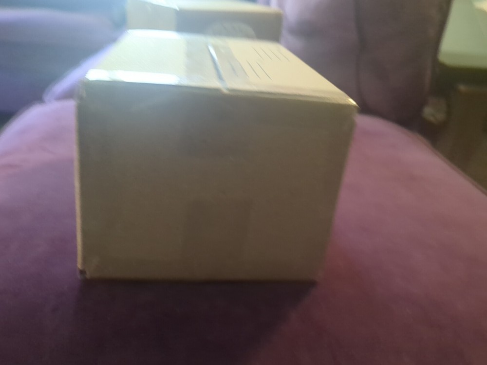 DC Themed FUN Box! 5-10 items lot New