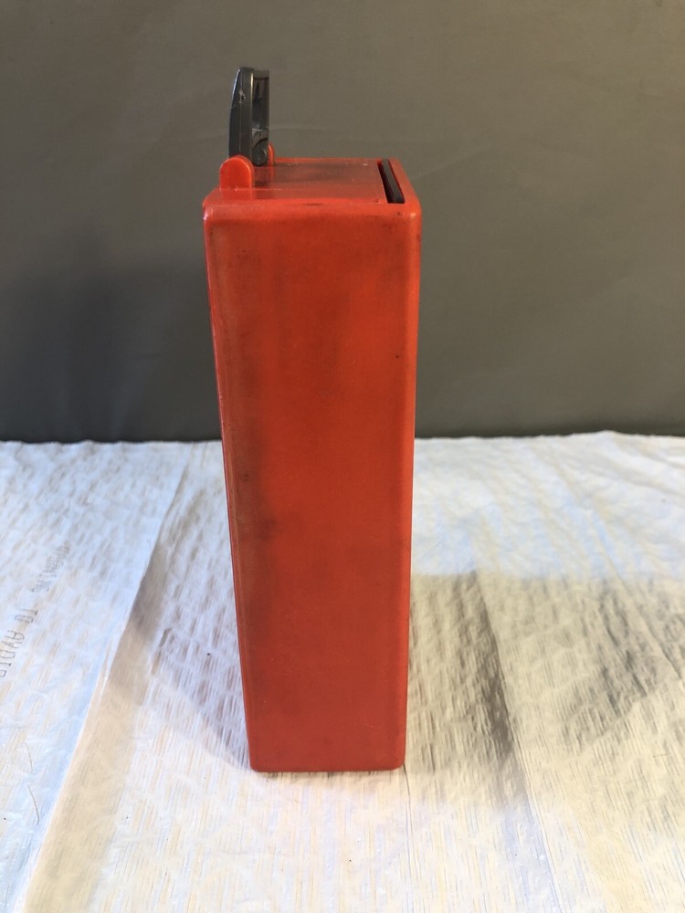 Fowler Deburring Kit 52-483-888