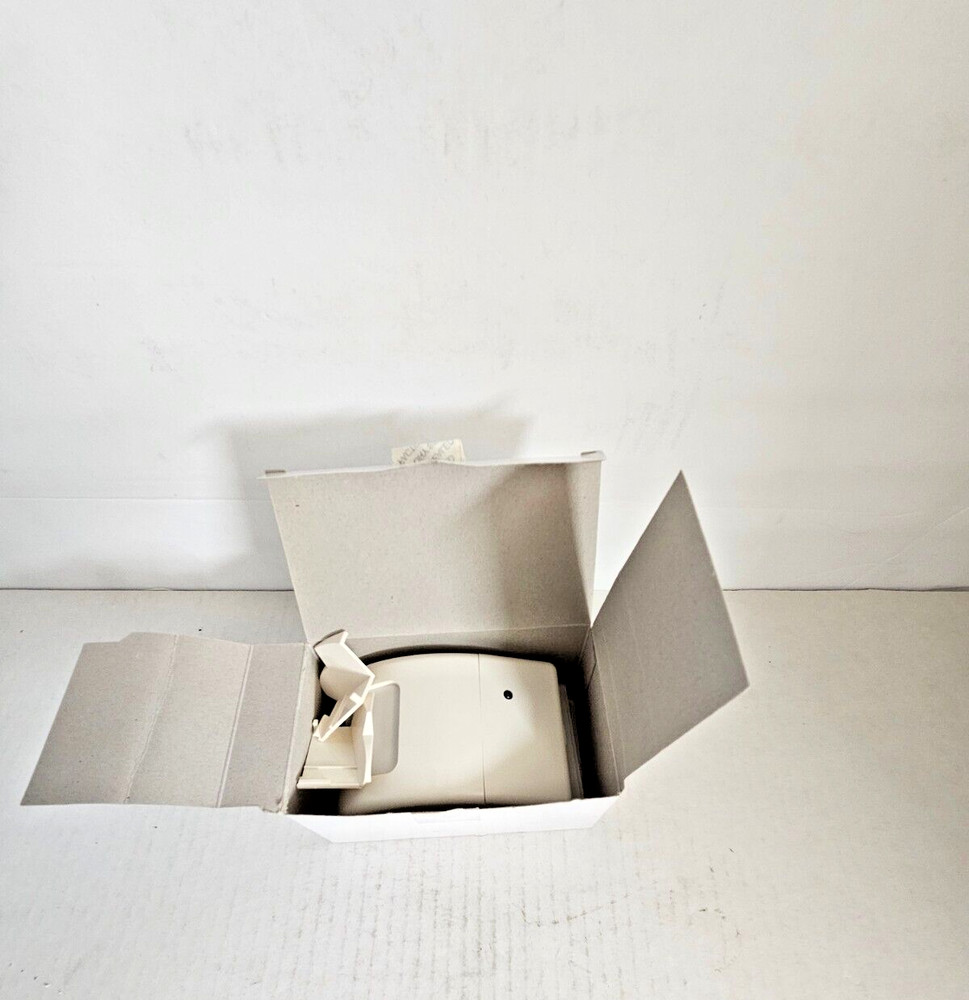 ADT 450SIM-ADT Motion Sensor NEW (Open Box)