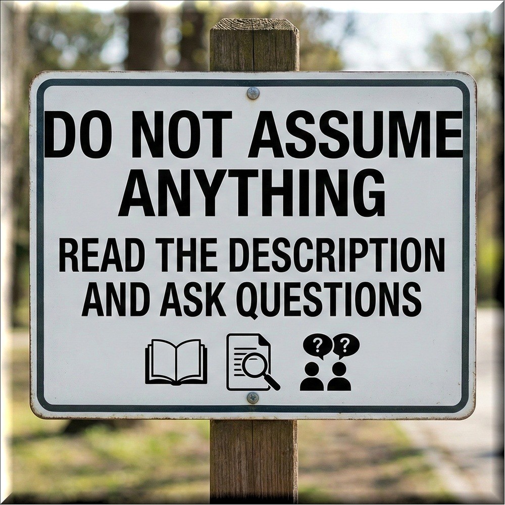 Rand McNally Explore America PC CD-ROM Windows Vintage Geography Map Software