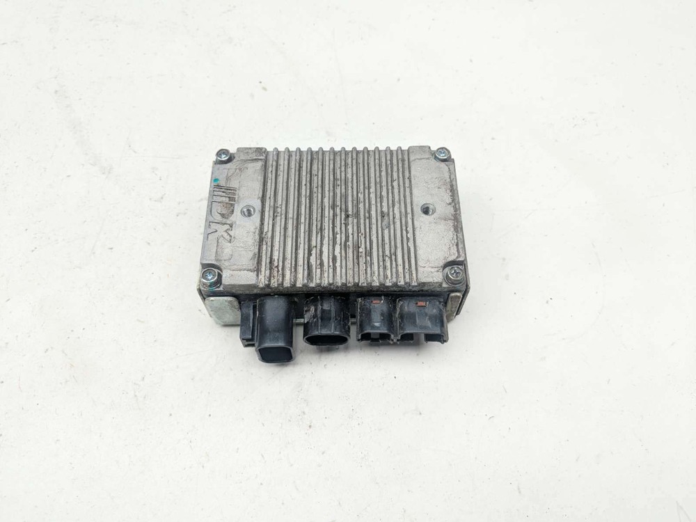 20 CF Moto UForce 1000 EPS Power Steering Controller Module Computer