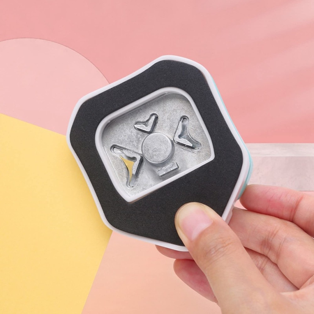 2Pcs Score Board Multi-Purpose Scoring Board Envelope Maker with Bone Folder ...