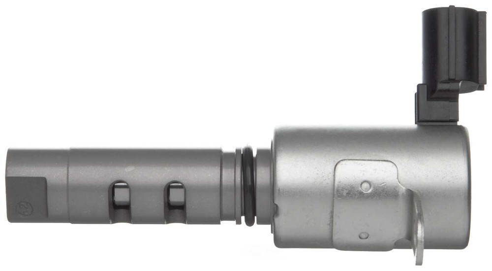 Engine Variable Valve Timing (VVT) Solenoid-Solenoid Gates VVS105