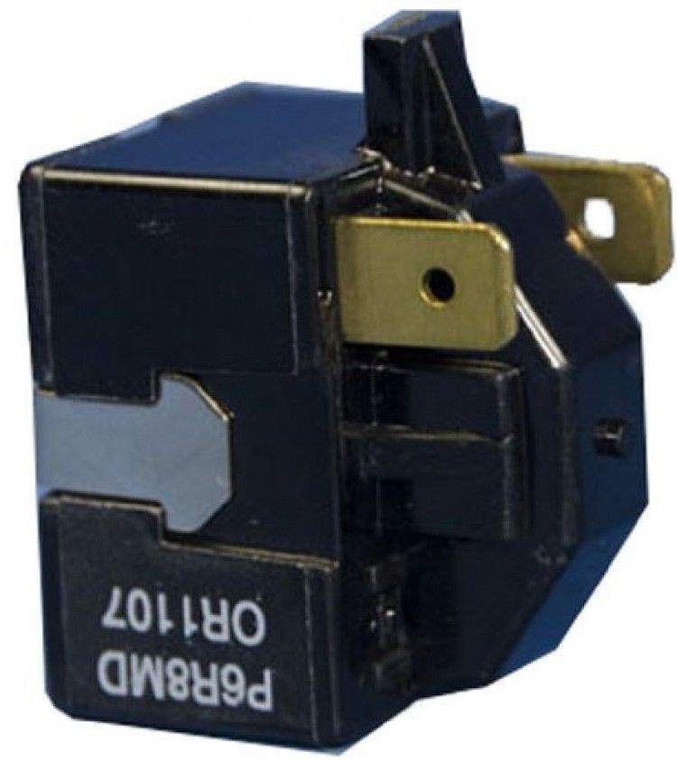 LG 6749C-0014E Compressor Start Relay AP5949339