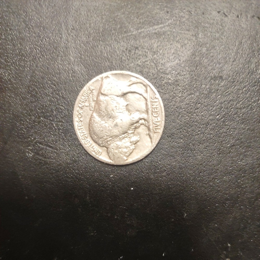 collectibles coins us