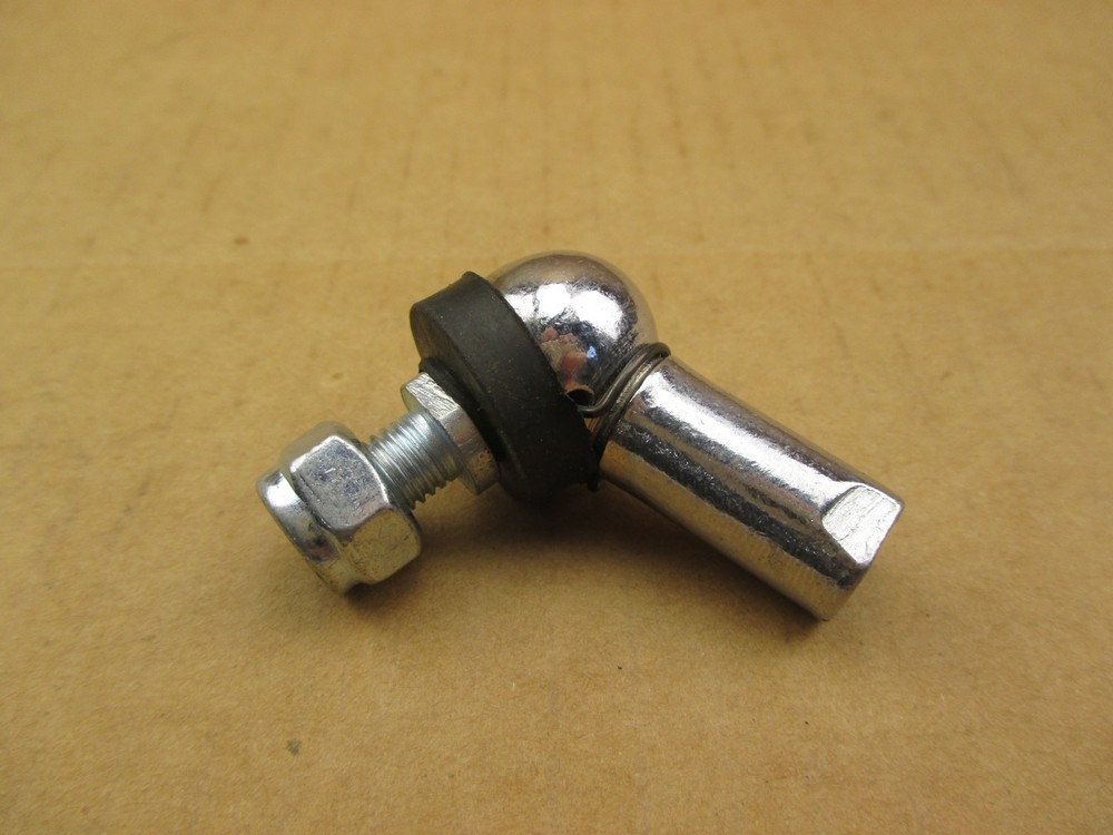 BALL JOINT FOR PART 826/00927