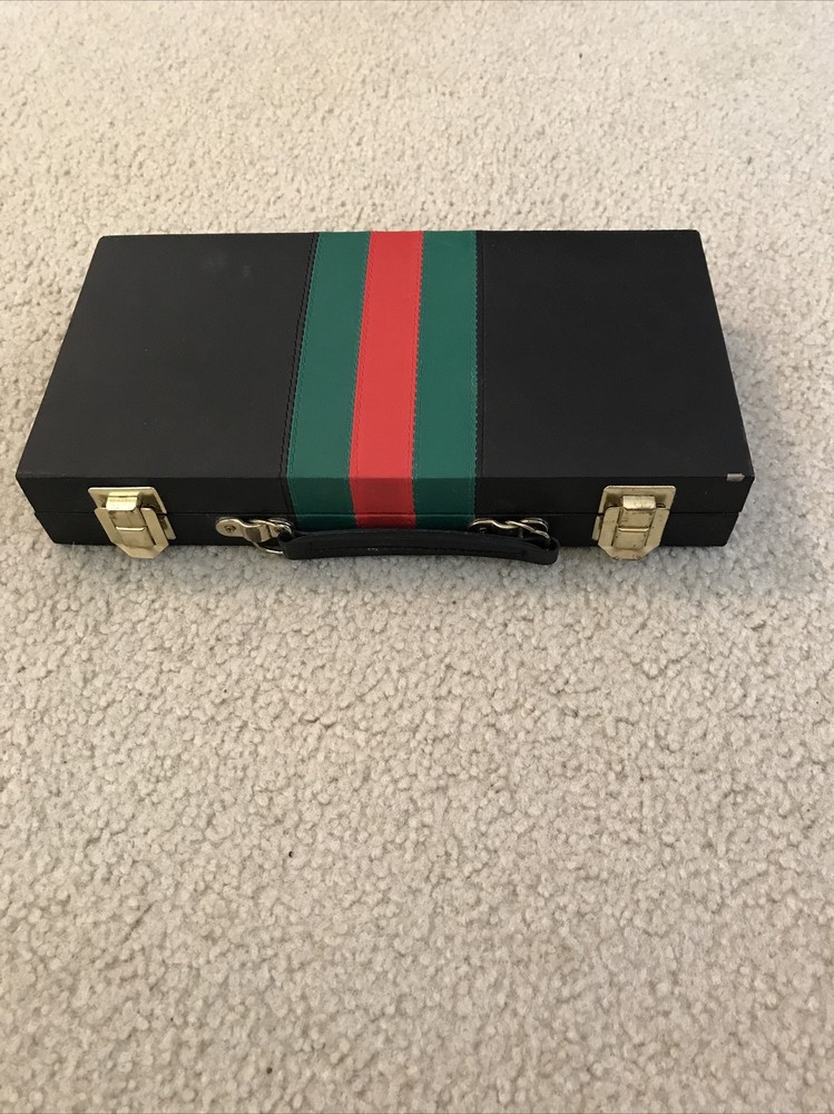 Excalibur Electronic 6 in 1 Game Pack - NEW