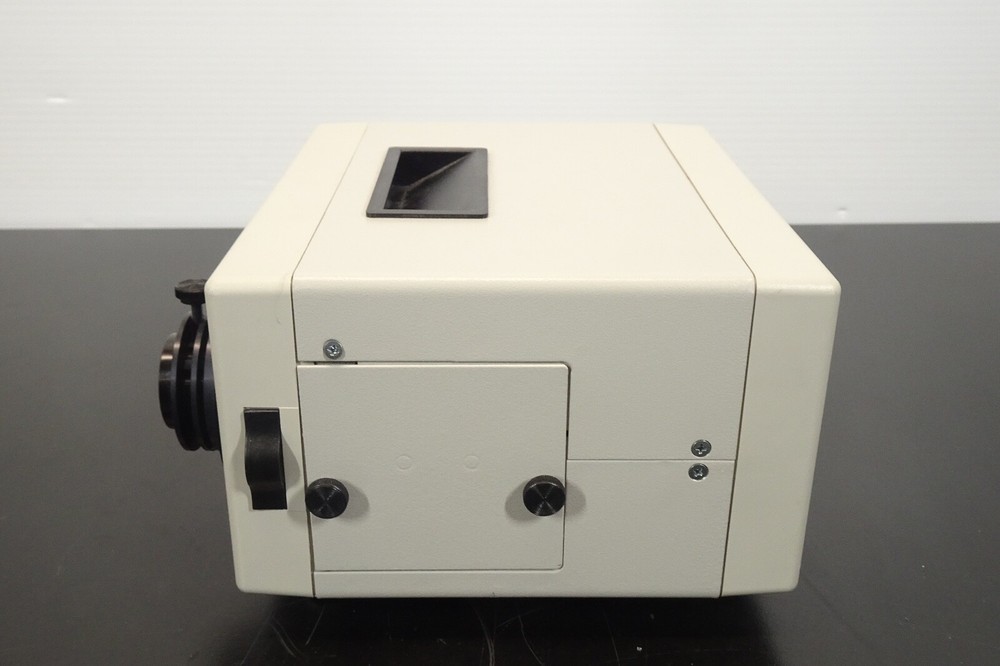 NAVITAR MO150 Fiber Optic Light Source