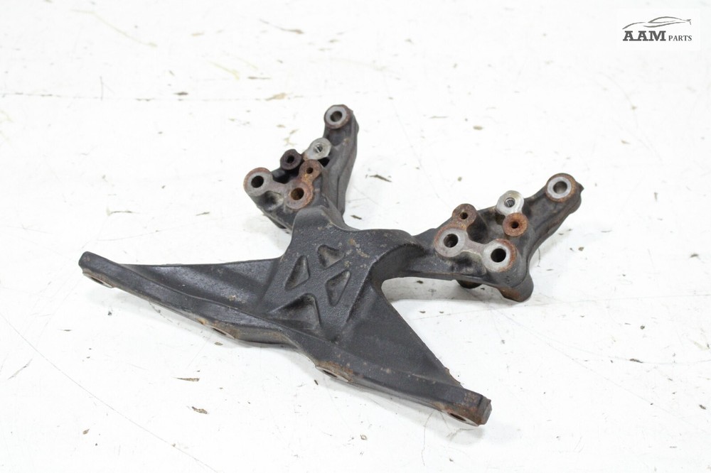 2018-2024 FREIGHTLINER CASCADIA ENGINE SUPPORT BRACKET A4722031944 OEM