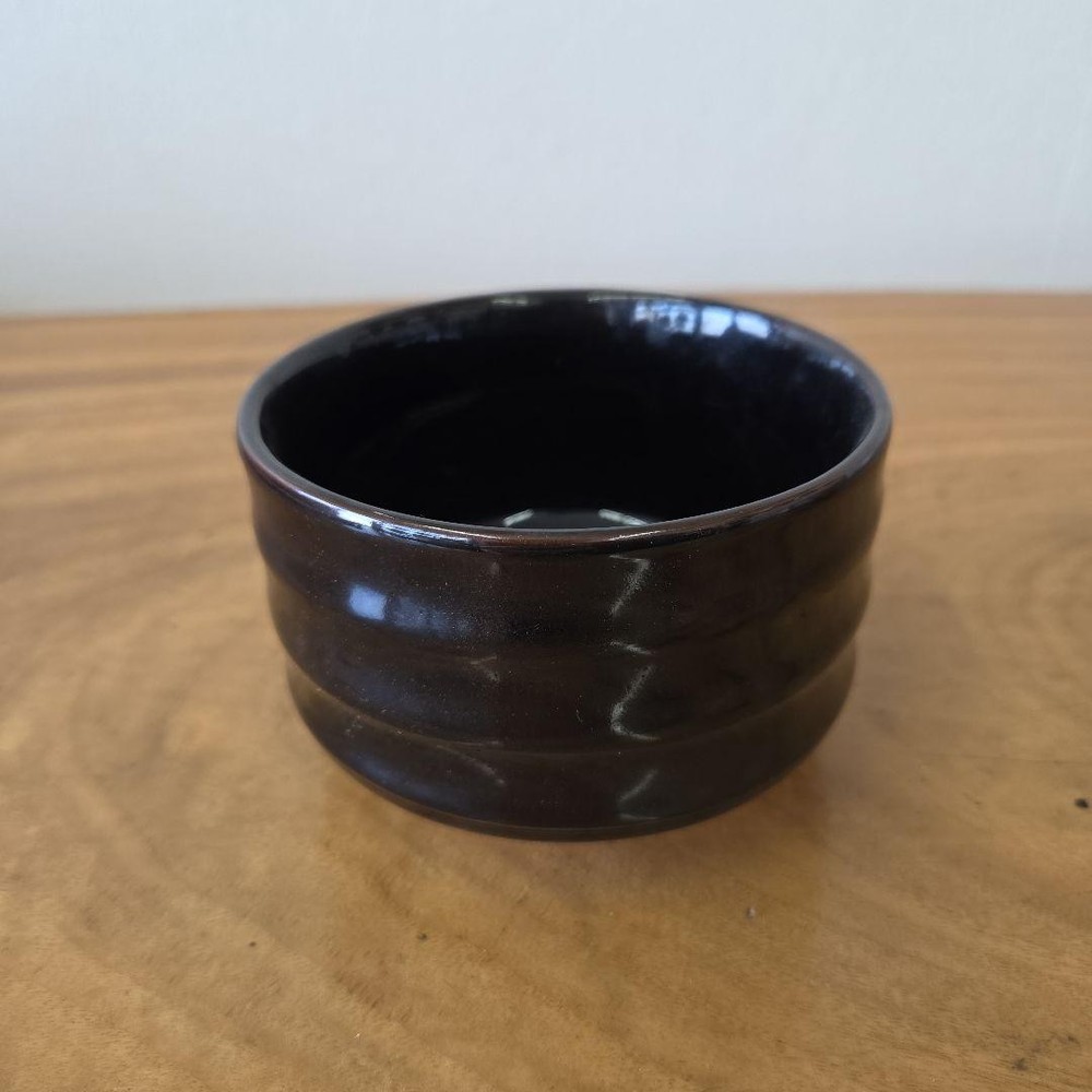 Tea Utensils ceremony