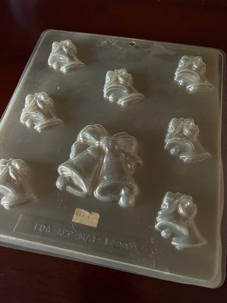 candy molds